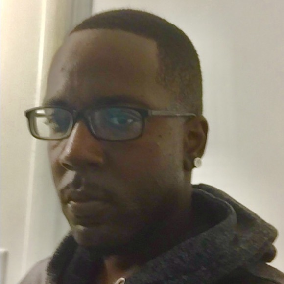 davidb84